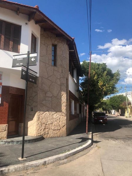 Casa en Venta en  Centro, San Luis