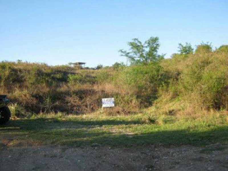 Foto Terreno en Venta en Villa mirador del lago, Bialet Massé, Córdoba - TEV89654 - BienesOnLine