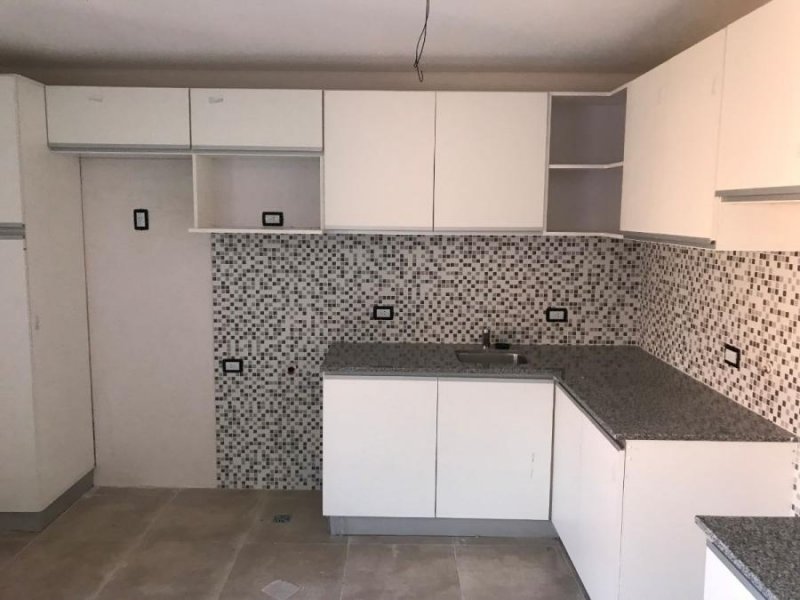 Foto Departamento en Venta en MACRO CENTRO, Santa Fe, Santa Fe - U$D 60.000 - DEV100804 - BienesOnLine