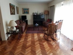 Departamento en Alquiler en Belgrano Belgrano, Ciudad de Buenos Aires