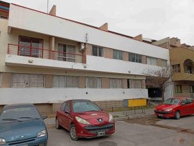 Departamento en Alquiler en CENTRO Villa Carlos Paz, Córdoba
