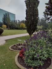 Varios en Venta en  Berazategui, Buenos Aires