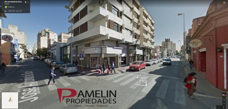 Foto Local en Alquiler en Centro, Cordoba, Córdoba - $ 30.000 - LOA97174 - BienesOnLine