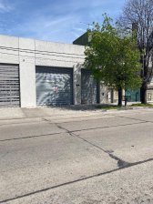 local- deposito, excelente estado
