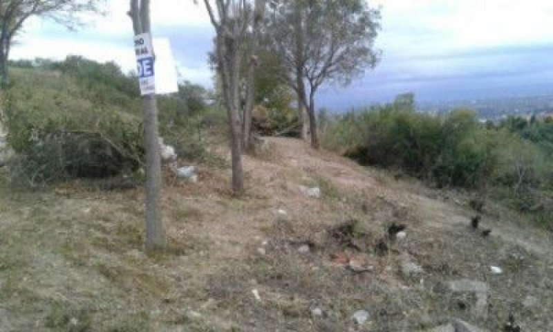 Foto Terreno en Venta en Las Higueras, Bialet Massé, Córdoba - TEV84896 - BienesOnLine
