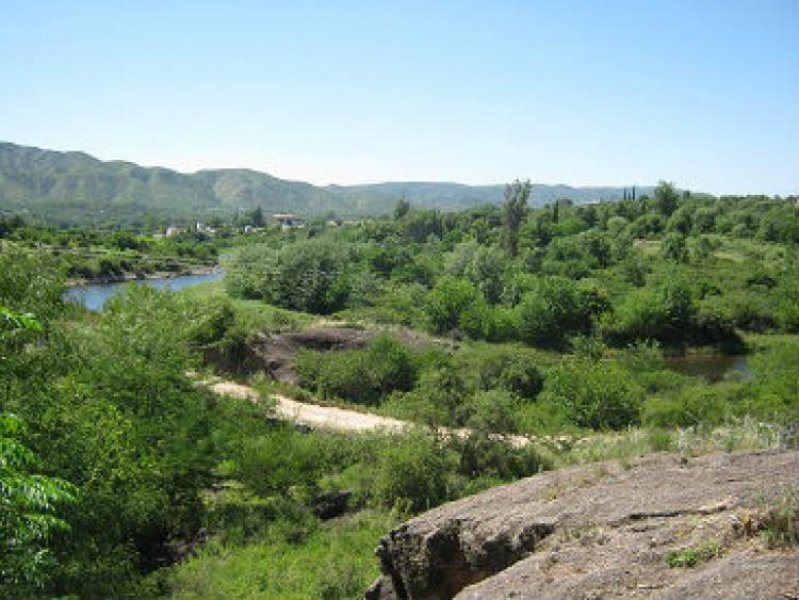 Foto Terreno en Venta en Villa mirador del lago, Bialet Massé, Córdoba - TEV91836 - BienesOnLine