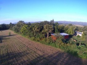 Terreno en Venta en Los Reartes. Los Reartes, Córdoba