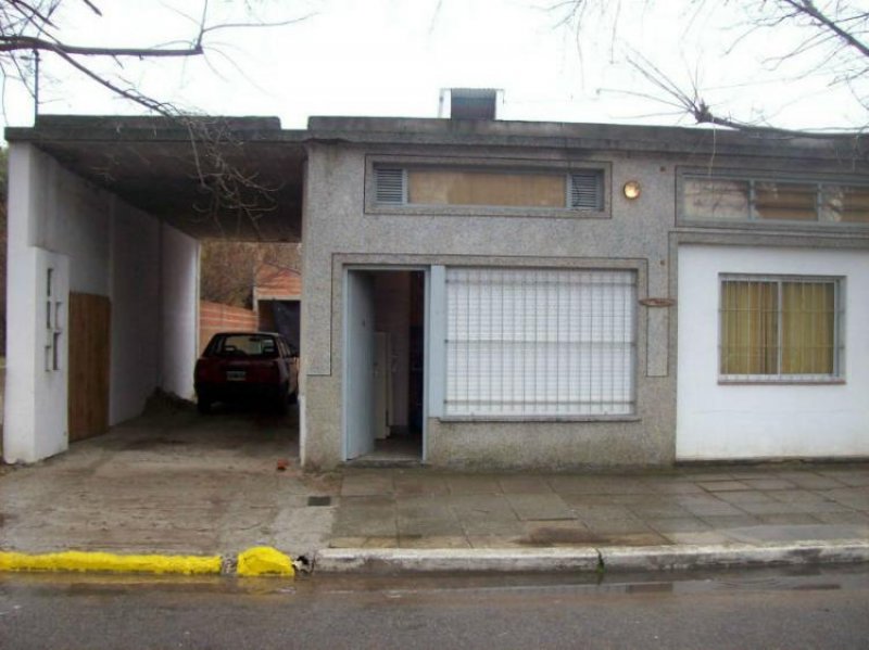 Departamento en Venta en  La Lucila del Mar, Buenos Aires