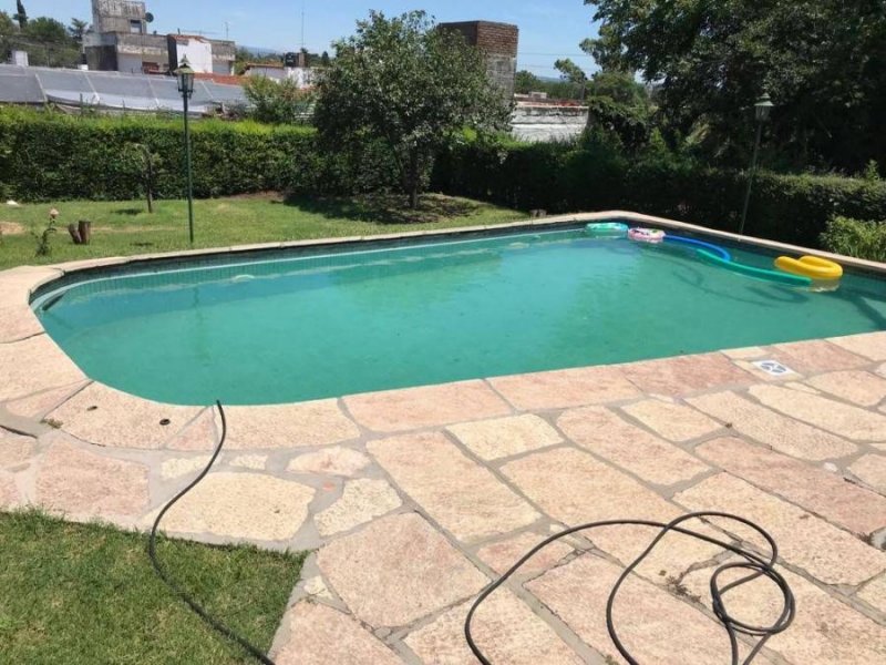 Foto Casa en Venta en MIGUEL MUÑOZ, Villa Carlos Paz, Córdoba - U$D 250.000 - CAV101710 - BienesOnLine