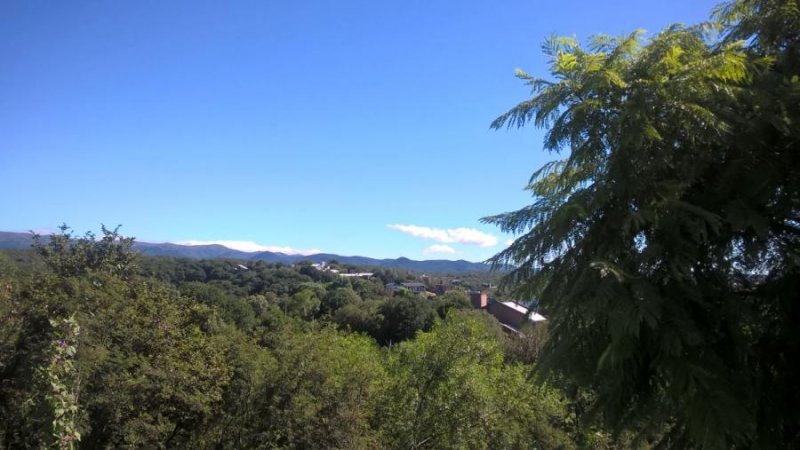 Terreno en Venta en Centro Mendiolaza, Córdoba
