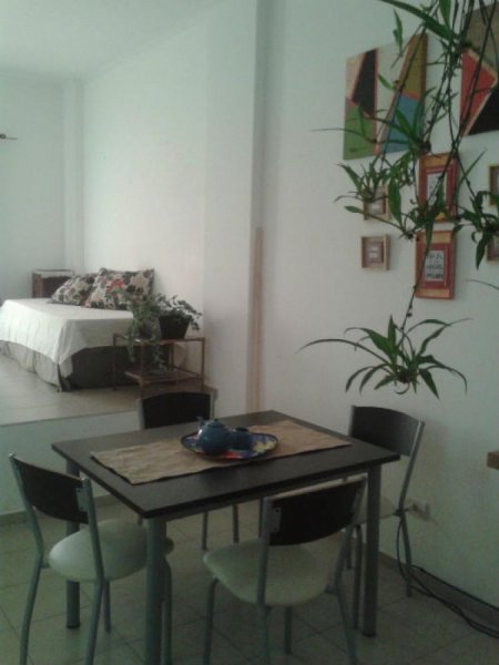 Foto Departamento en Alquiler por temporada en centro, Villa Carlos Paz, Córdoba - $ 900 - DET96371 - BienesOnLine
