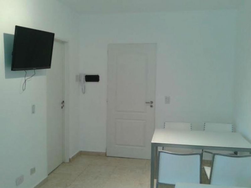 Foto Departamento en Alquiler por temporada en Villa Carlos Paz, Córdoba - DET71721 - BienesOnLine