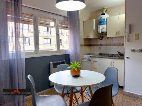 Departamento en Venta en CENTRO NUEVO Villa Carlos Paz, Córdoba