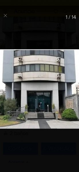 Departamento en Venta en Muñiz San Miguel, Buenos Aires