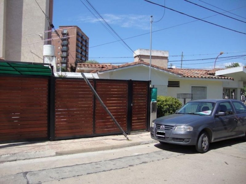 Departamento en Alquiler en CENTRO Villa Carlos Paz, Córdoba