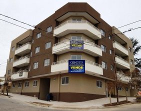 Departamento en Alquiler en CENTRO Villa Carlos Paz, Córdoba