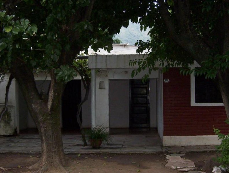 Foto Casa en Venta en centro, Bialet Massé, Córdoba - U$D 60.000 - CAV92355 - BienesOnLine