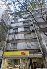 Oficina en Venta en Centro Rosario, Santa Fe