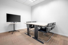 Oficina en Alquiler en  Vicente Lopez, Buenos Aires