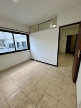 Oficina en Alquiler en Ramos Mejia La Matanza, Buenos Aires