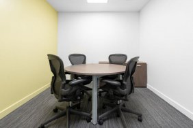 Oficina en Alquiler en  Maipu, Buenos Aires