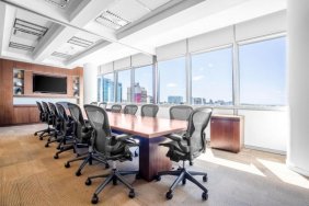 Oficina en Alquiler en  Vicente Lopez, Buenos Aires