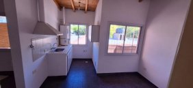 ¡IDEAL INVERSION! Se vende condominio en calle Cervantes al 2180, Godoy Cruz. 