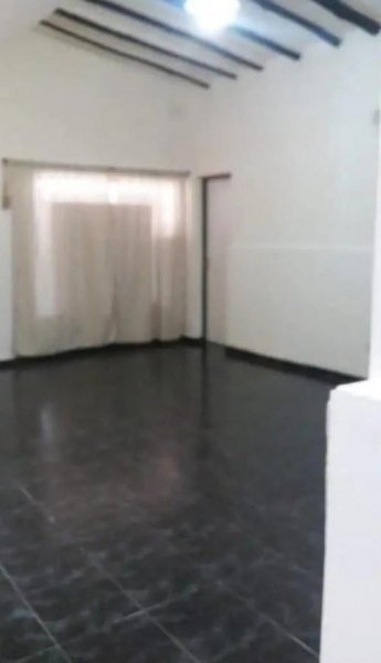 Casa en Venta en  Mendoza, Mendoza