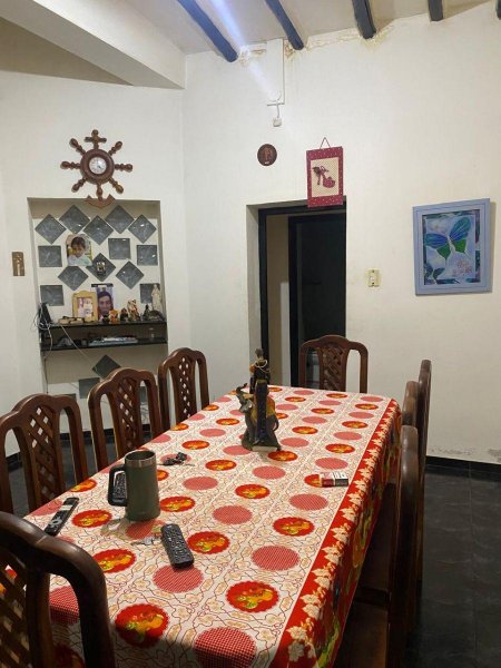 Casa en Venta en  Mendoza, Mendoza
