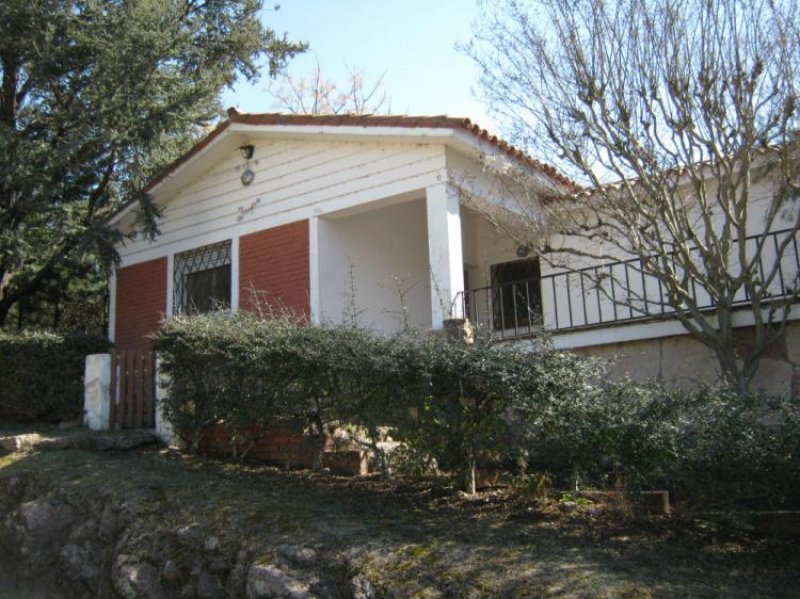 Foto Casa en Venta en Villa Parque Siquiman, Córdoba - U$D 150.000 - CAV87078 - BienesOnLine