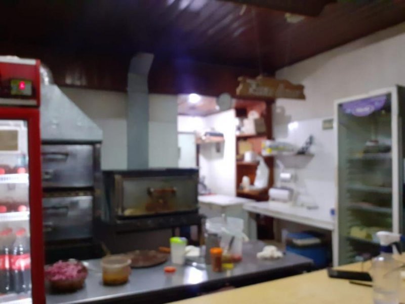 Local en Venta en CENTRO Pilar, Buenos Aires