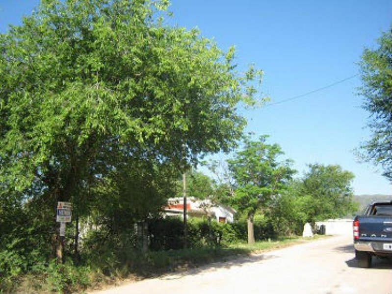 Foto Terreno en Venta en Villa mirador del lago, Bialet Massé, Córdoba - TEV91576 - BienesOnLine
