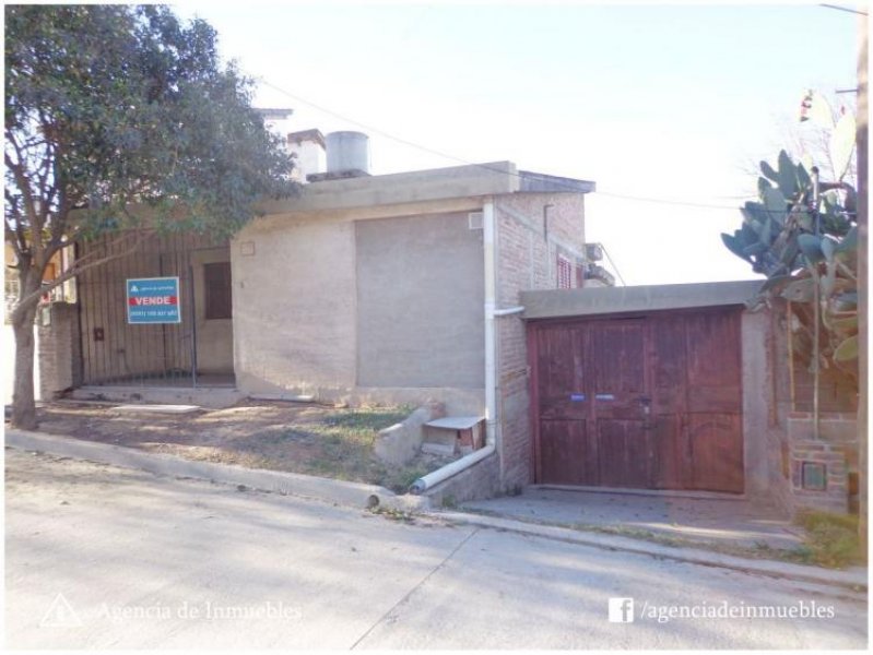 Foto Casa en Venta en San Ignacio, Cordoba, Córdoba - $ 1.200.000 - CAV98369 - BienesOnLine