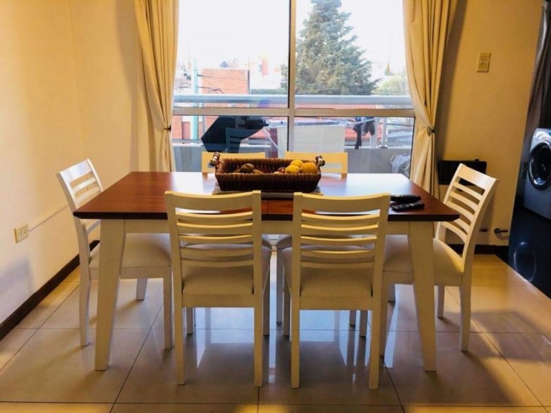 Departamento en Venta en la plata La Plata, Buenos Aires