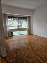 Paraguay 700 - duplex 2 ambientes - Recoleta (CABA)