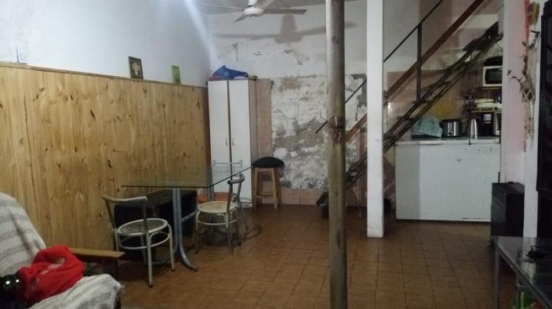 Ph en Venta en  localidad/barrio, Buenos Aires