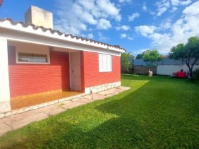 Casa en Venta en LAS MALVINAS Villa Carlos Paz, Córdoba
