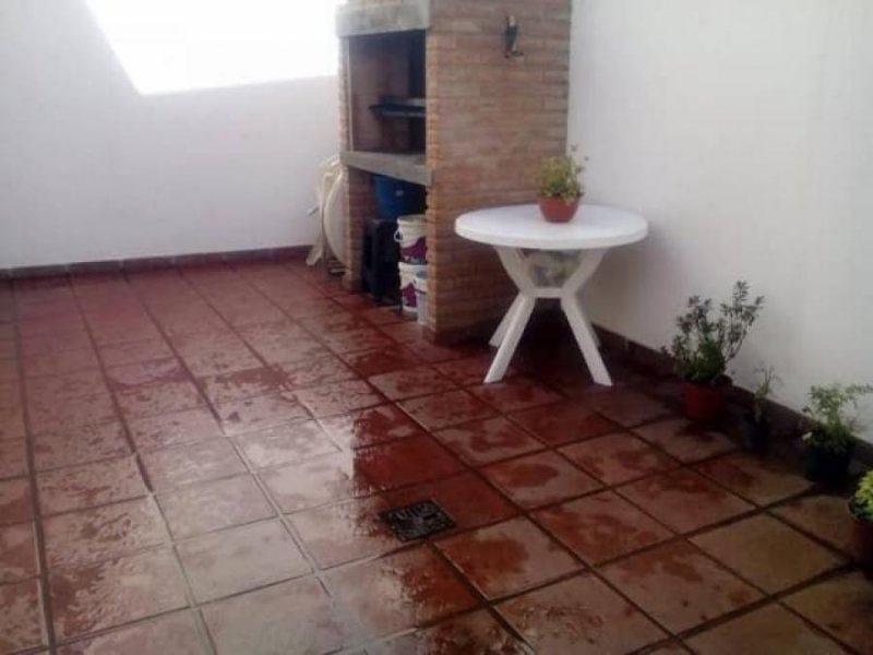 Ph en Venta en caballito Caballito, Ciudad de Buenos Aires