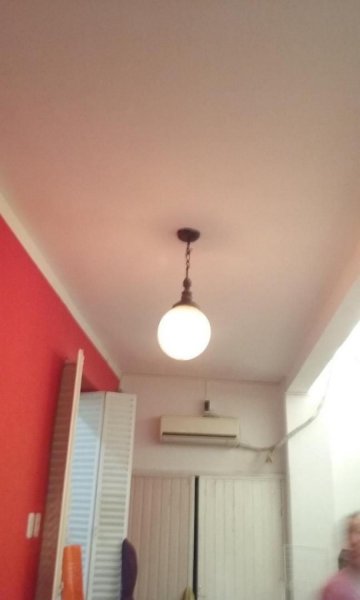 Foto Ph en Venta en Banfield, Banfield, Buenos Aires - U$D 60.000 - PHV113183 - BienesOnLine
