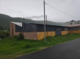 Terreno en Venta en  El Rodeo, Catamarca