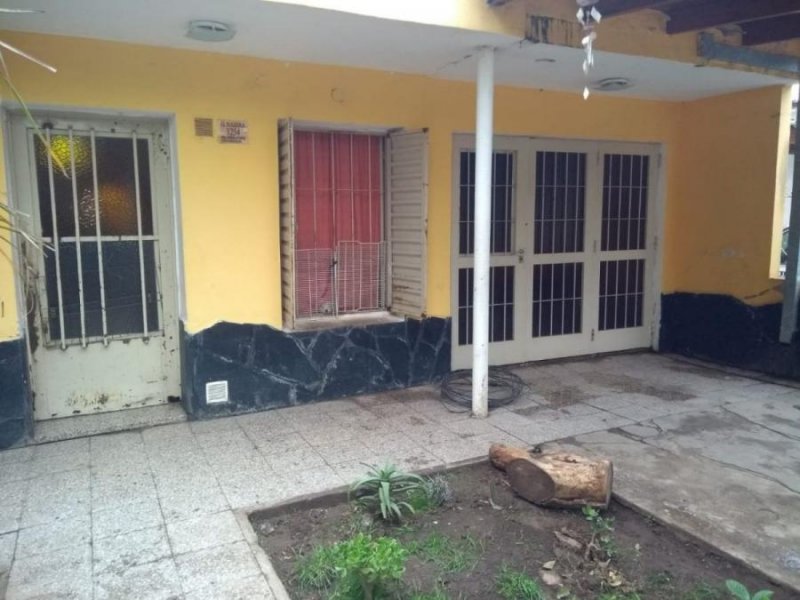 Casa en Venta en Liceo Tercera Sección Cordoba, Córdoba
