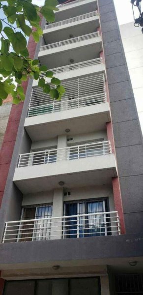 Departamento en Venta en San Martín Cordoba, Córdoba