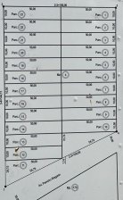 Terreno en Venta en  Clorinda, Formosa