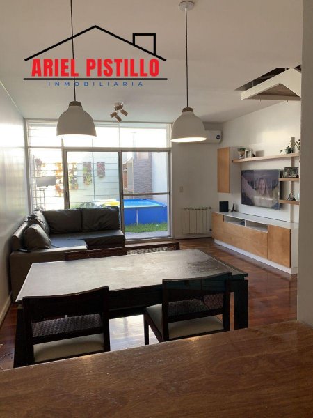 Casa en Venta en  Florida, Buenos Aires