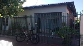 Casa en Venta en  San Rafael, Mendoza