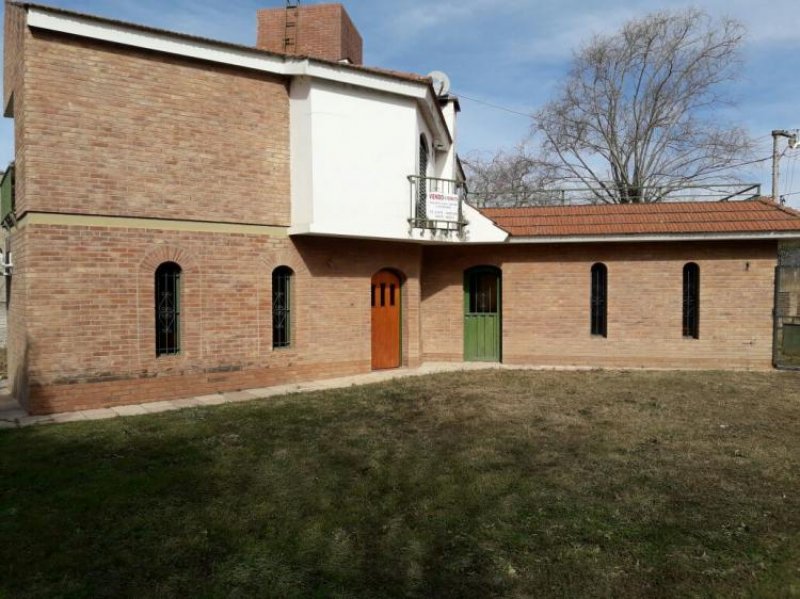 Foto Casa en Venta en Villa Carlos Paz, Córdoba - U$D 135.000 - CAV94900 - BienesOnLine