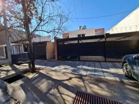 Departamento en Venta en  Godoy Cruz, Mendoza