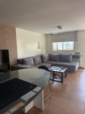 Se vende departamento en PH sobre calle Patricias Mendocinas, en Ciudad de Mendoza. 