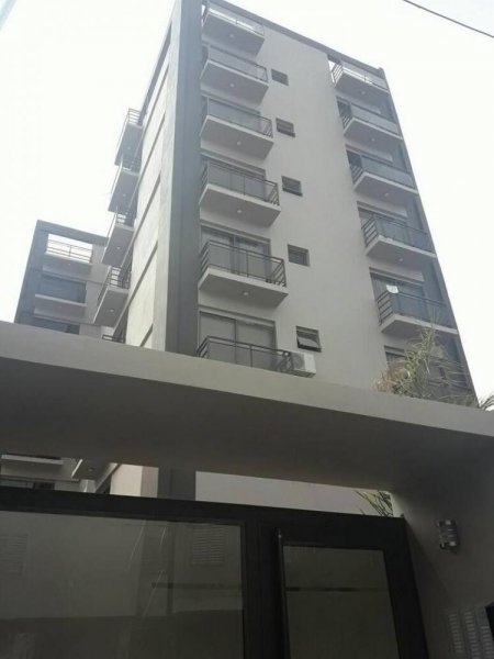 Foto Departamento en Venta en CENTRO, Villa Carlos Paz, Córdoba - $ 1.800.000 - DEV95850 - BienesOnLine