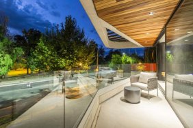 Departamento en Venta en centro Mendoza, Mendoza